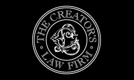Dean Adjusters