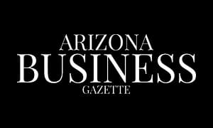 Summit Speaker Series