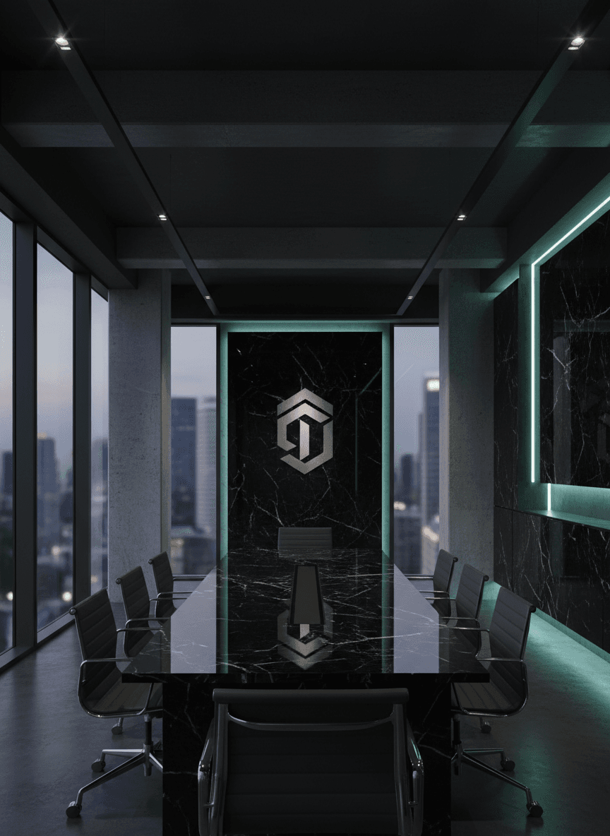 PRISM STUDIOS