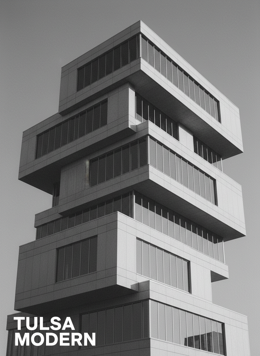 MTM Headquarters